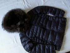 Daunen-Jacke von Duvetica, Gr