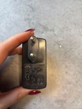 Hopestar LED-14V350P ERSATZTRAFO Stecker TRAFO Driver Konverter STECKERNETZTEIL