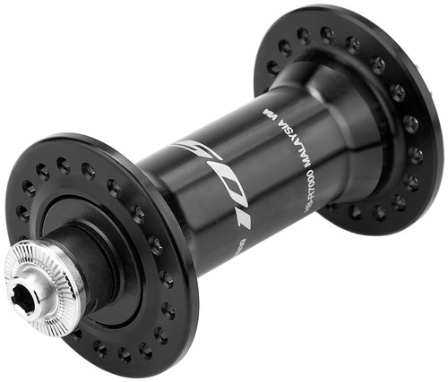 Shimano 105 r7000 32h - shimano,