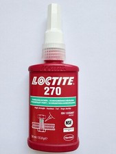 Original Loctite 270 Flasche