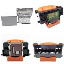 QY6-0073 Vollfarbig Druckkopf für Canon PIXMA MG5152 IP3680 MX870 MP558 MG5150