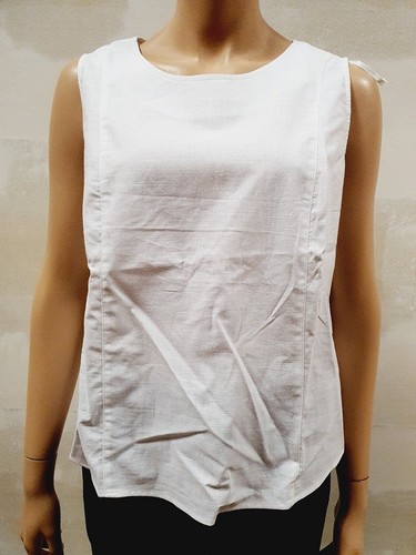 Top weiß damen collection - weiß,