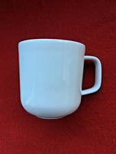 iittala Raami Becher weiß