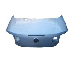 Orig. VW Eos 1F Heckklappe Kofferraumklappe