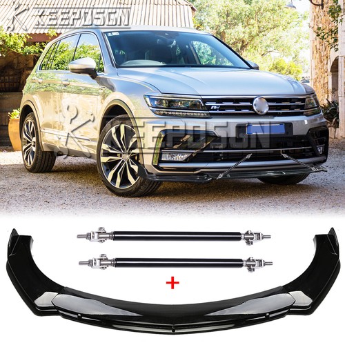 Für tiguan line se sel - fÜr,