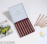 Stockmar buntstifte - stockmar,