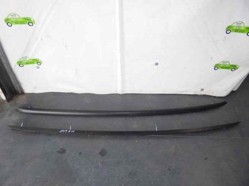 Gepäckwagen 1600622 für - gepÄckwagen,