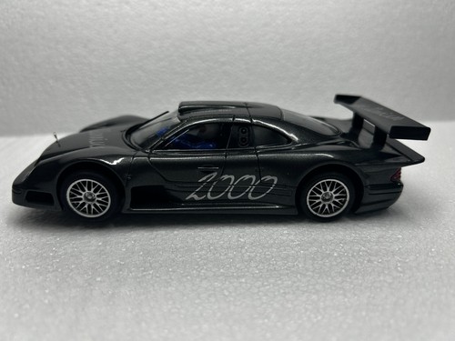 Mercedes benz clk - mercedes-benz,