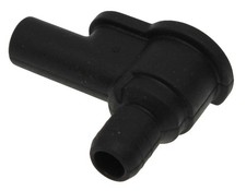 Melitta 6769477 Ansaugdüse