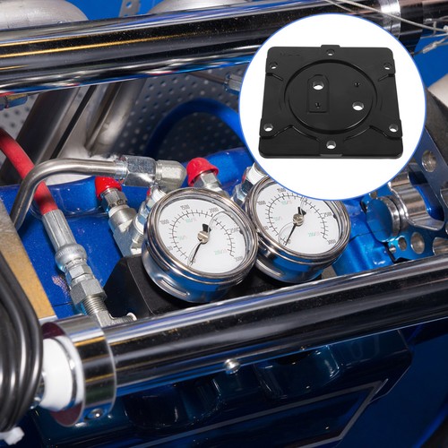 Druckluft kompressor - druckluft,