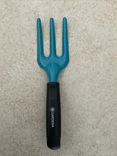 Gardena Classic Blumengabel