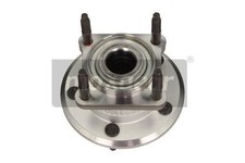 Maxgear 0815 radlagersatz - maxgear,