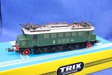 Trix 52 2440 00 H0 DRG E-Lok E
