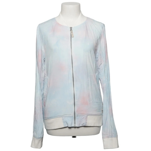 Iriedaily bomberjacke damen - bomberjacke,,