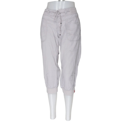 Edc esprit - by,