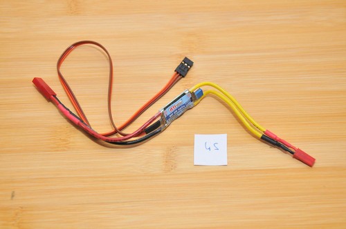 Jeti sp06 opto switch - jeti,