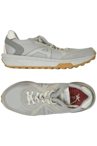 Mephisto sneaker damen - mephisto,