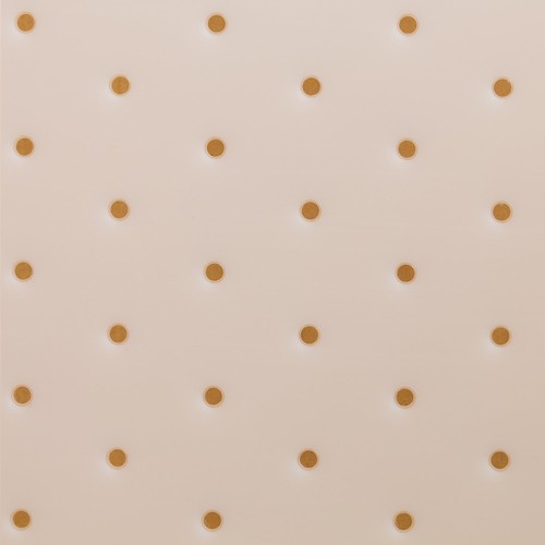 Thermoplastisches