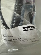 Original OE MERCEDES-BENZ