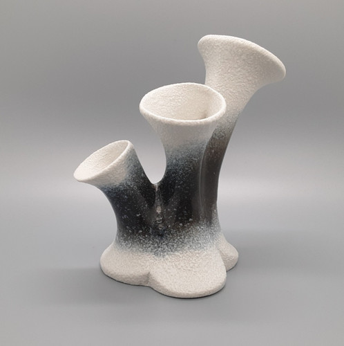 Sgrafo modern koralle - sgrafo,