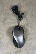 Logitech MX400 Performance -