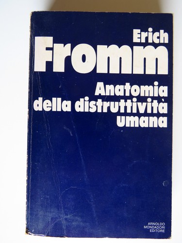 Anatomie der menschlichen