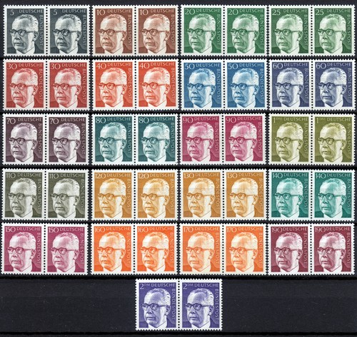 210 189 bund - 210-189),