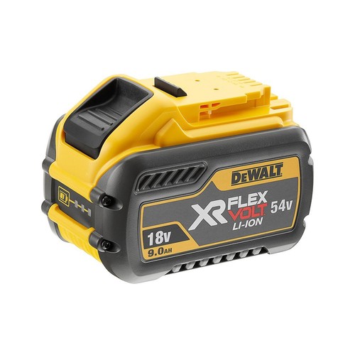 Dewalt ersatz akku flexvolt - xr,