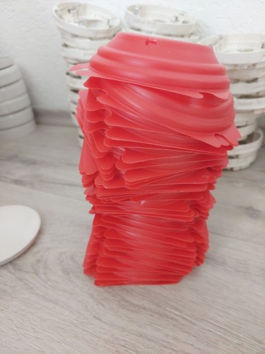 Notifier staubschutzkappen 50x - staubschutzkappen,