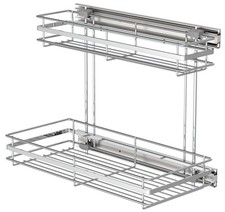 Messing Spülenschrank Spülen