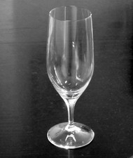 12 Biertulpen / Biergläser