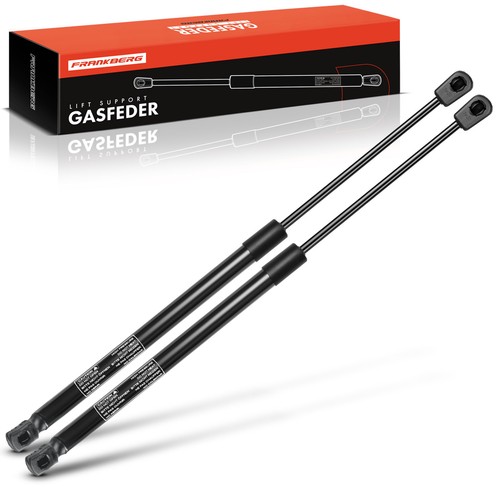 Frankberg gasfeder - 2x,