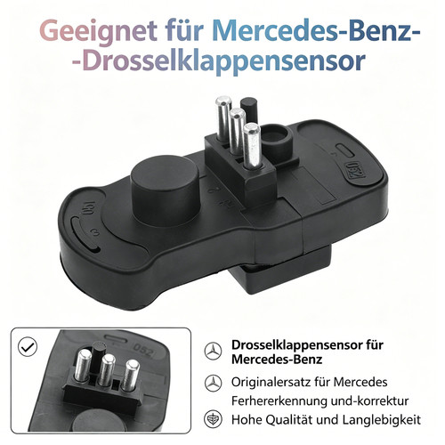 Einstellpotentiometer