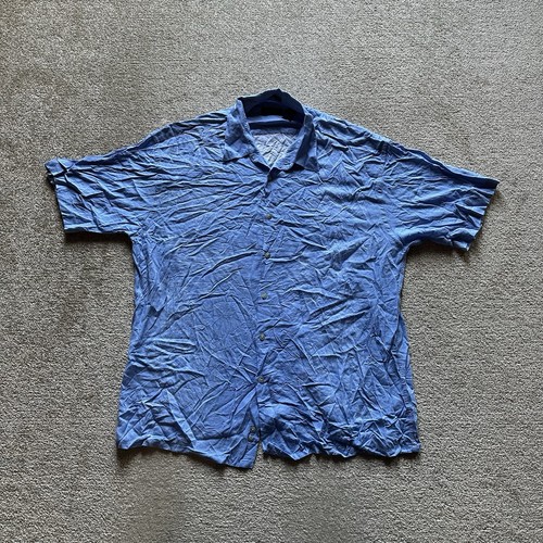 Hawaii hemd hawaiishirt - hawaii,