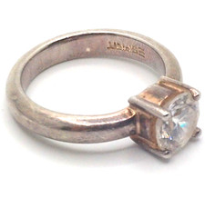 Sehr Schöner ESPRIT Designer