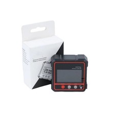 Easy Carry Digital Level Meter