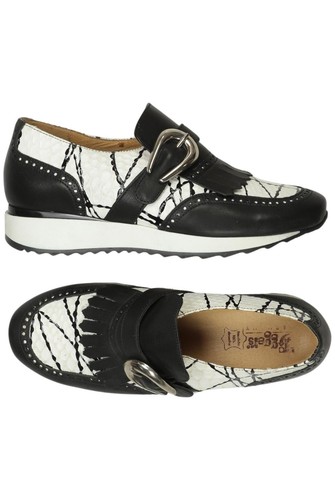 Tiggers halbschuh damen - halbschuh,