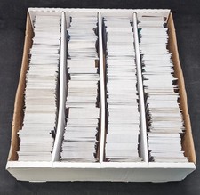 1.000 Yu-Gi-Oh!-Karten -