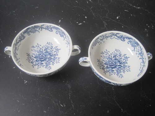 Villeroy boch valeria blau - villeroy,