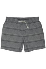 Kind guise shorts - guise, herren