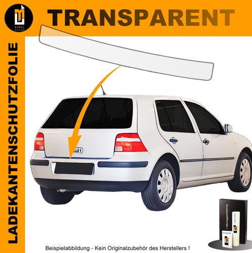 LACKSCHUTZFOLIE