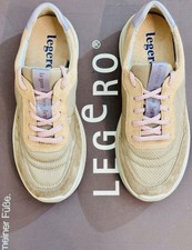 Legero neu damenschuhe - legero, "neu"