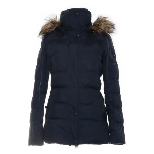 Tommy hilfiger daunenmantel - hilfiger,,