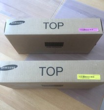 Toner Samsung CLT-P4092C