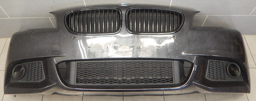 Bmw f10 m paket - /, /
