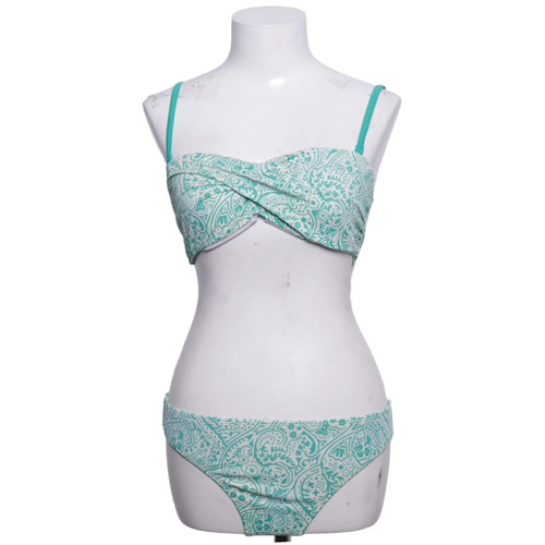 Boden bikini größe 38 - boden,,