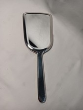 WMF Art Deco eleganter