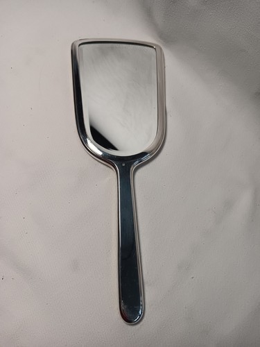 Wmf art deco eleganter - deco,