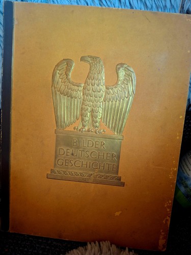 Bilder deutscher geschichte - bilder,
