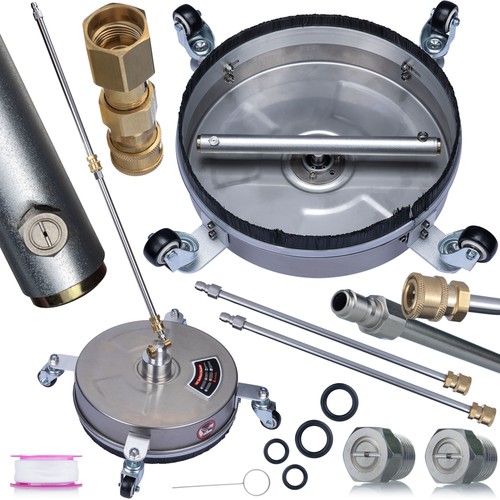 Steelt racer easylock - 14”,